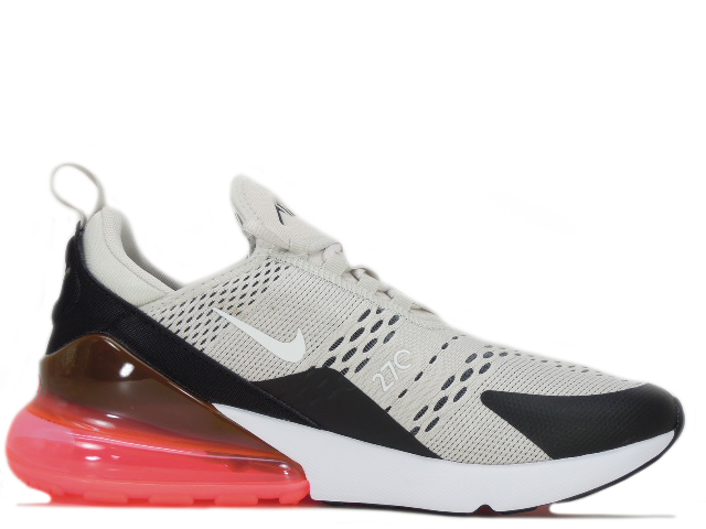 AIR MAX 270 AH8050-003 - 3