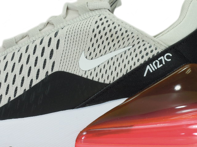 AIR MAX 270 AH8050-003 - 5