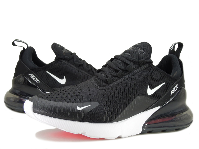 AIR MAX 270 AH8050-002 - 1