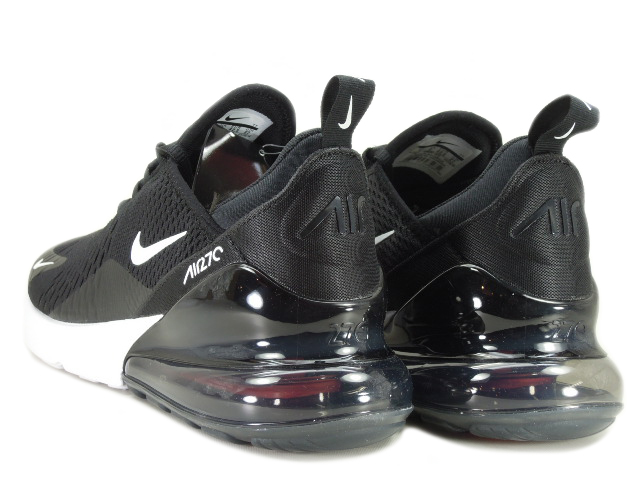 AIR MAX 270 | スニーカーショップSKIT
