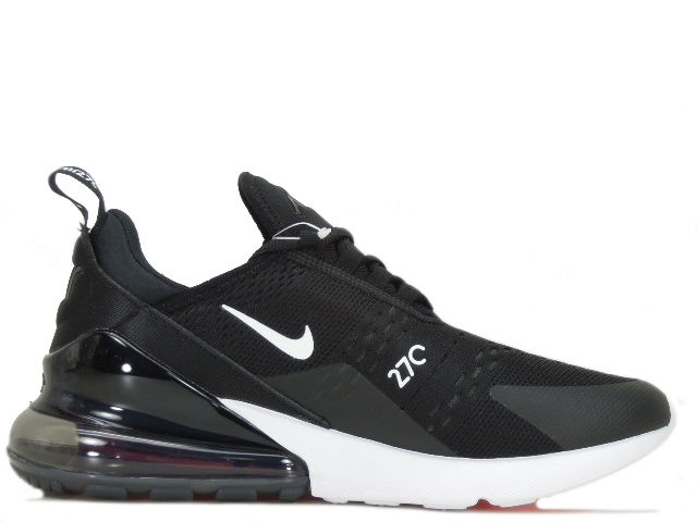 AIR MAX 270 AH8050-002 - 3