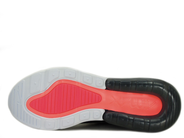 AIR MAX 270 AH8050-002 - 4
