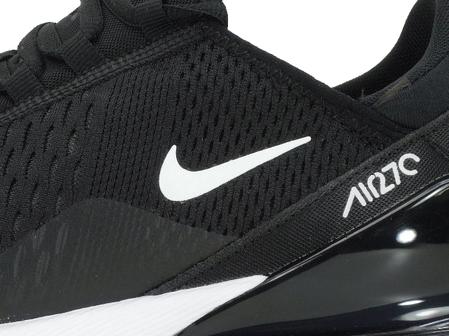 AIR MAX 270 AH8050-002 - 5