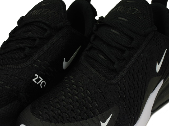 AIR MAX 270 AH8050-002 - 6