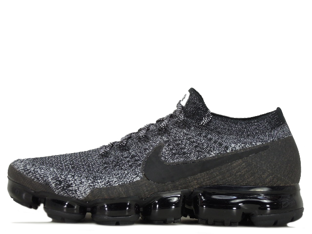 AIR VAPORMAX FLYKNIT 849558-041