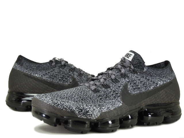 AIR VAPORMAX FLYKNIT 849558-041 - 1
