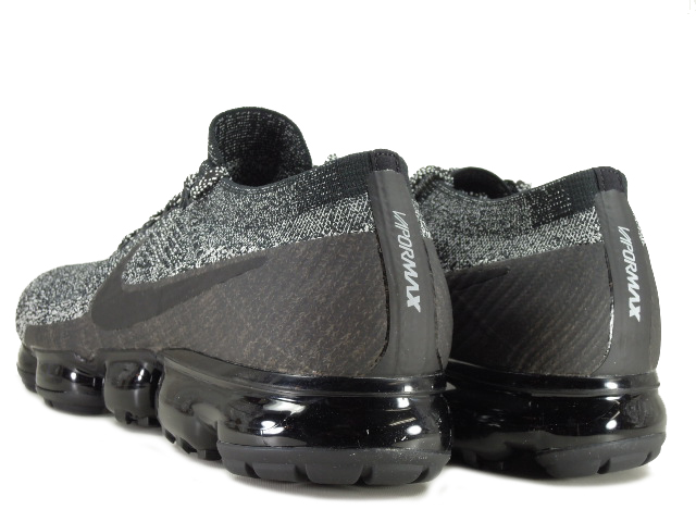 AIR VAPORMAX FLYKNIT 849558-041 - 2
