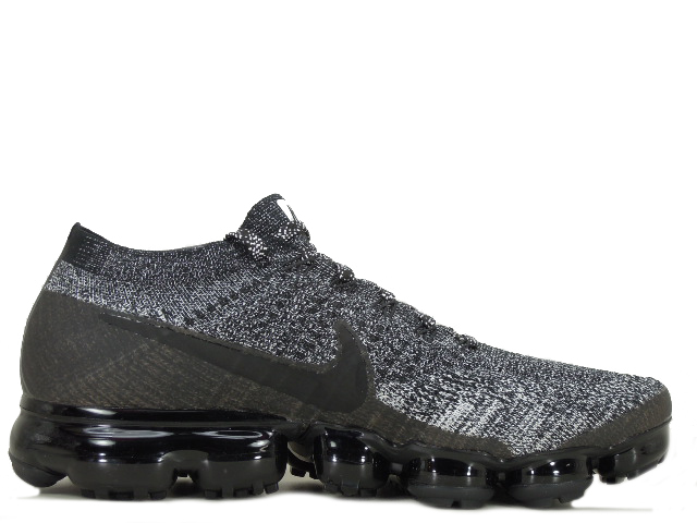AIR VAPORMAX FLYKNIT | スニーカーショップSKIT