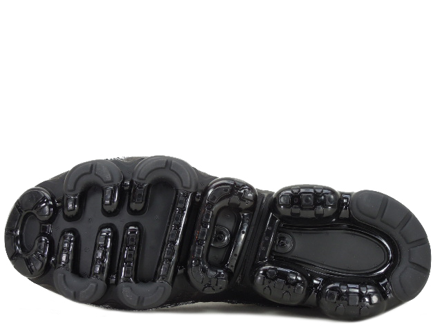 AIR VAPORMAX FLYKNIT 849558-041 - 4