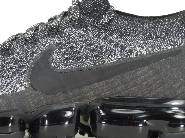 AIR VAPORMAX FLYKNIT 849558-041 - 5