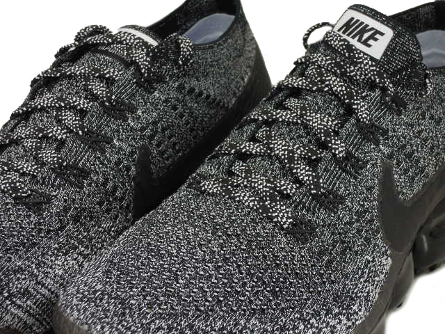 AIR VAPORMAX FLYKNIT 849558-041 - 6