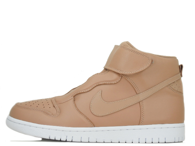 WMNS DUNK HI EASE