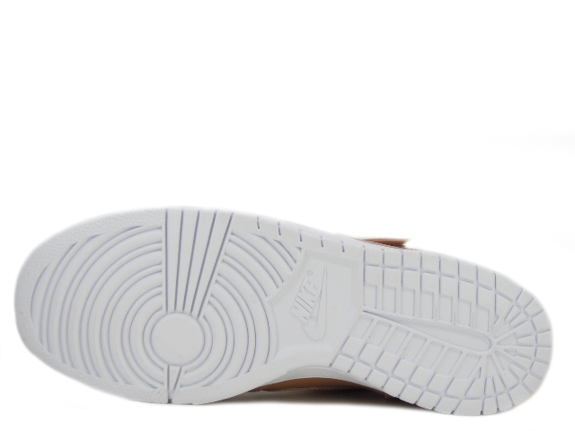 WMNS DUNK HI EASE 896187-200 - 4