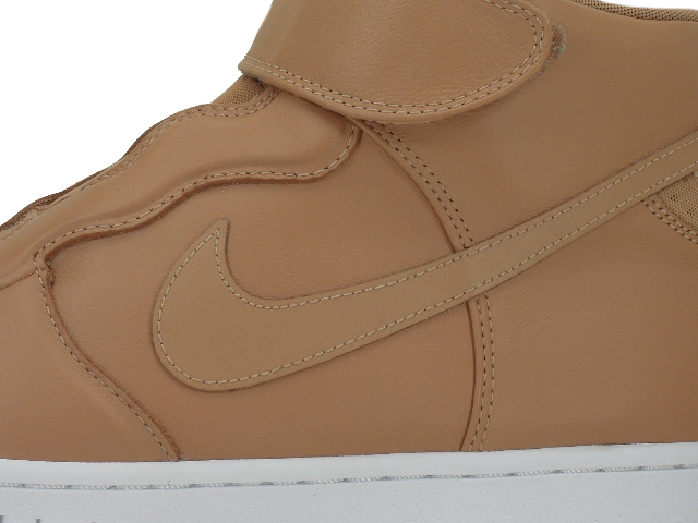 WMNS DUNK HI EASE 896187-200 - 5