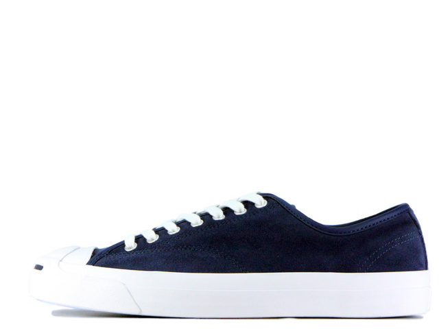 JACK PURCELL PRO 159124C