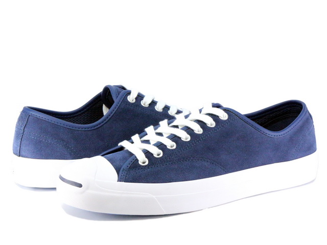 JACK PURCELL PRO 159124C - 1