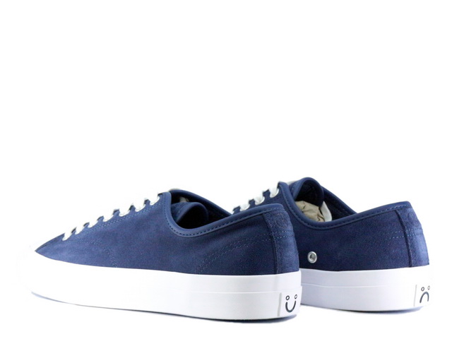 JACK PURCELL PRO 159124C - 2