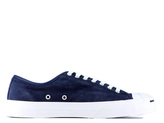 JACK PURCELL PRO 159124C - 3