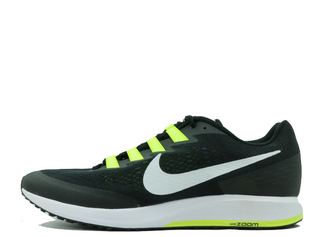 nike air zoom speed