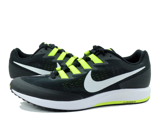 AIR ZOOM SPEED RIVAL 6 852459-403 - 1