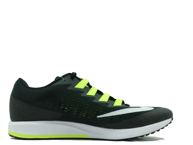 Nike air zoom speed rival 6 w shop