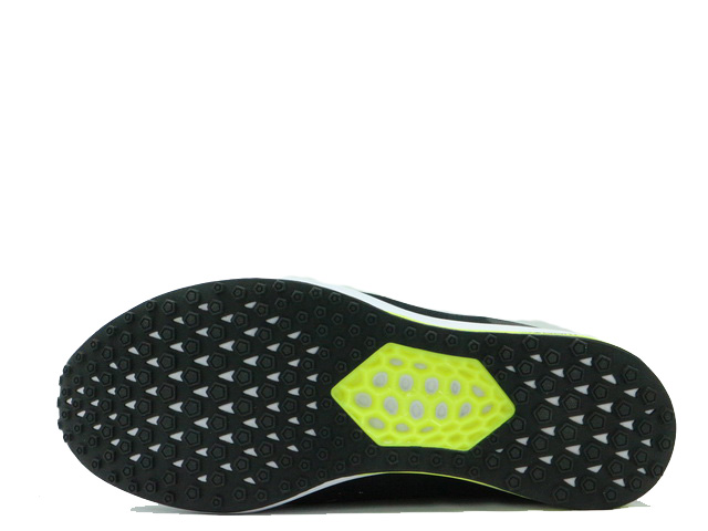 AIR ZOOM SPEED RIVAL 6 852459-403 - 4
