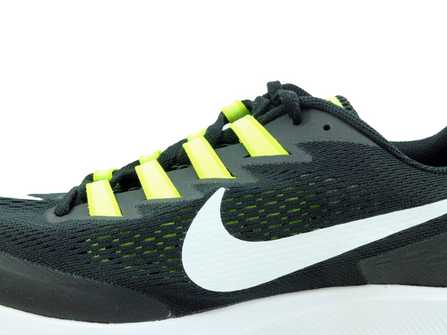 AIR ZOOM SPEED RIVAL 6 852459-403 - 5