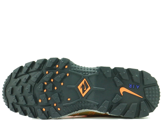 AIR HUMARA 17 QS AO3297-400 - 4
