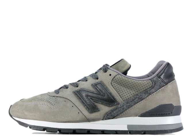 M996 DGY M996DGY