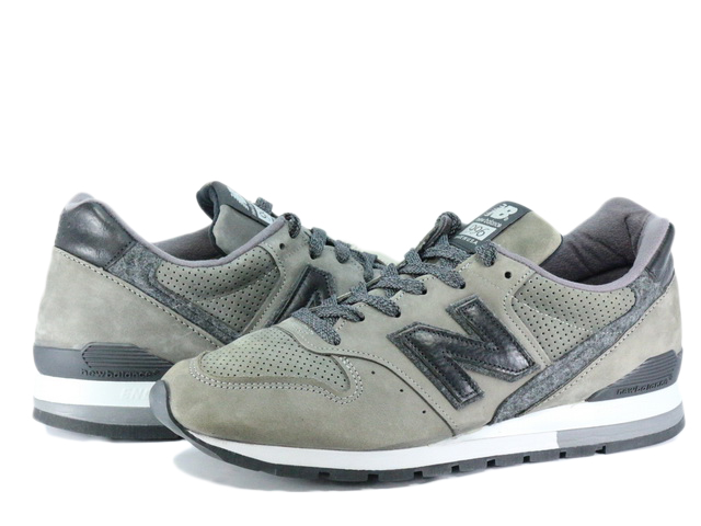 M996 DGY M996DGY - 1