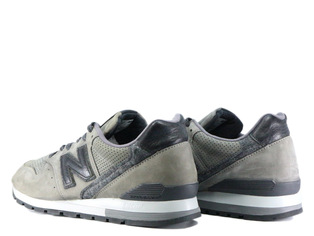 M996 DGY M996DGY - 2