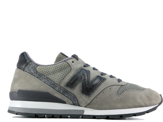 M996 DGY M996DGY - 3