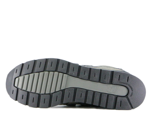 M996 DGY M996DGY - 4