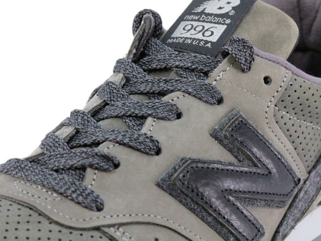 M996 DGY M996DGY - 6