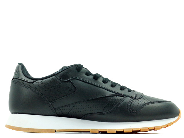 CL LEATHER PG BD1642 - 3
