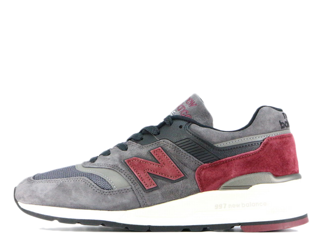 ★池内さま専用★M990 M997 PTB | スニーカーショップSKIT