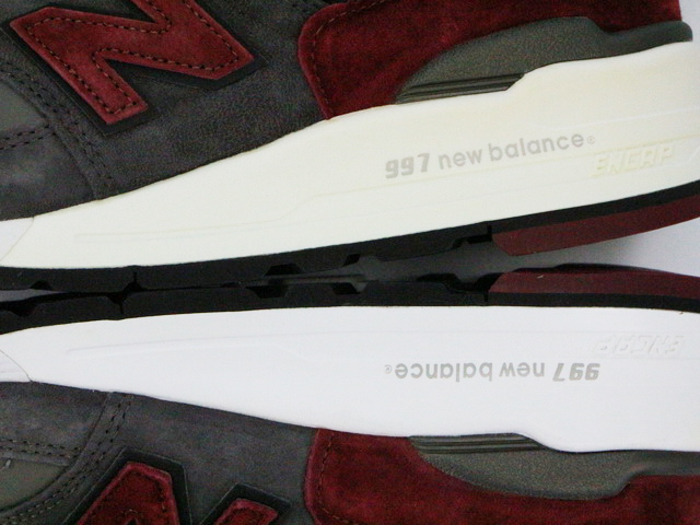 new balance m 997 ccf