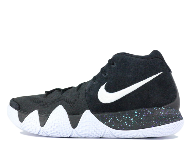 KYRIE 4 EP | スニーカーショップSKIT