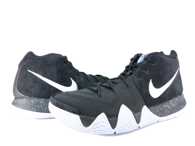 KYRIE 4 EP 943807-002 - 1