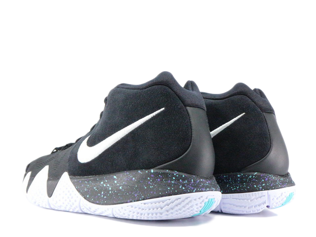 KYRIE 4 EP 943807-002 - 2