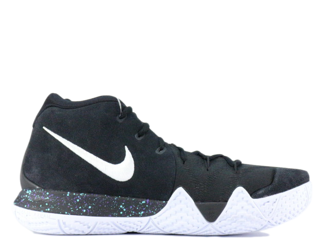 KYRIE 4 EP 943807-002 - 3
