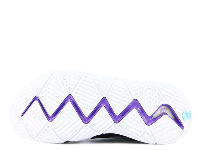 KYRIE 4 EP 943807-002 - 4