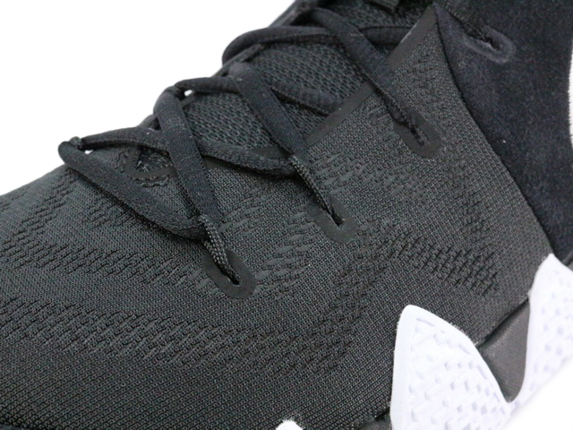 KYRIE 4 EP 943807-002 - 5