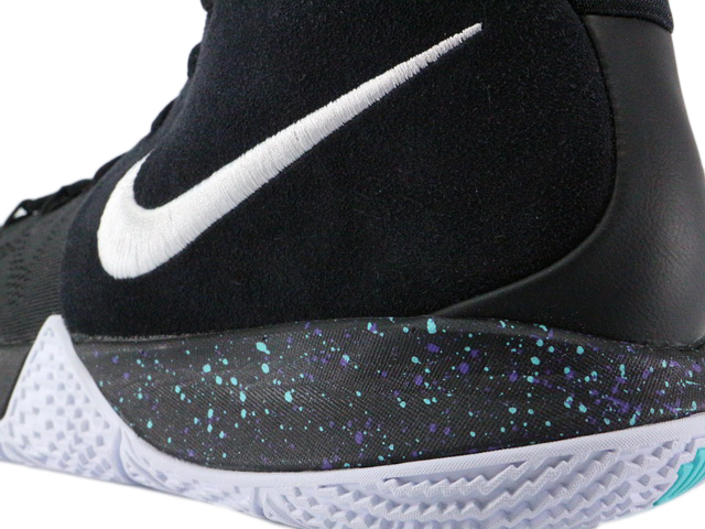 KYRIE 4 EP 943807-002 - 6