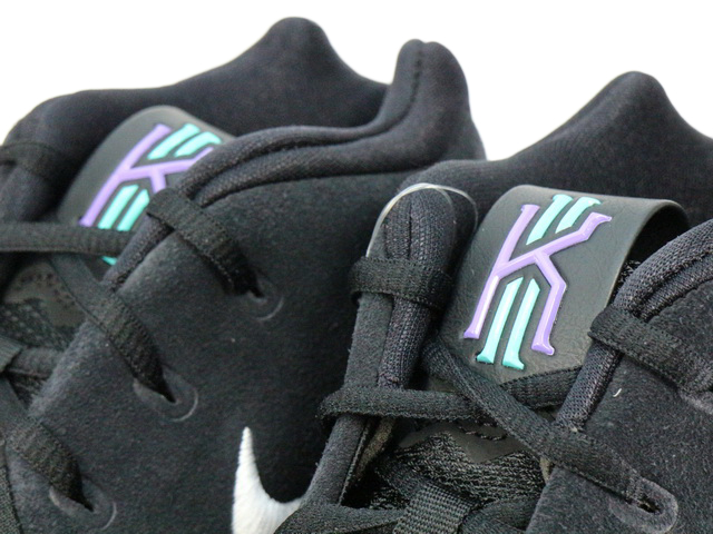 KYRIE 4 EP 943807-002 - 7