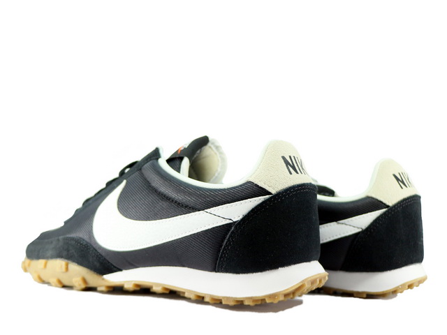 WMNS WAFFLE RACER 881183-001 - 2