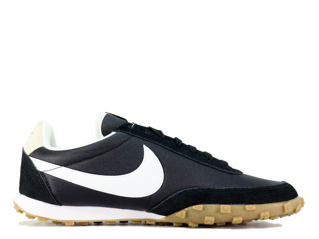 WMNS WAFFLE RACER 881183-001 - 3