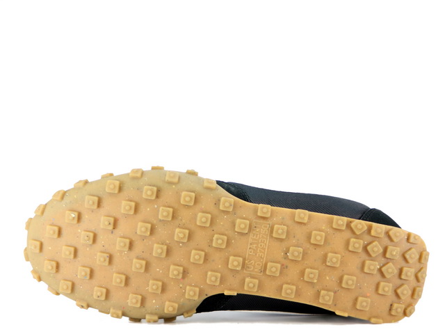 WMNS WAFFLE RACER 881183-001 - 4