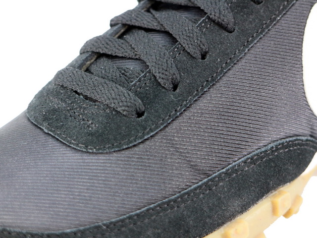 WMNS WAFFLE RACER 881183-001 - 5