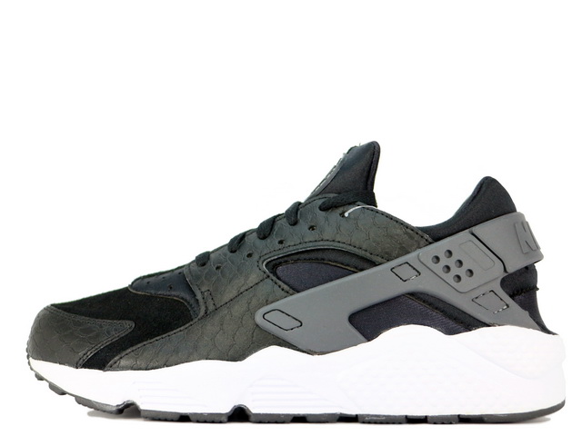 AIR HUARACHE RUN PRM